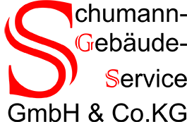 Schumann-Gebäude-Service GmbH & Co. KG